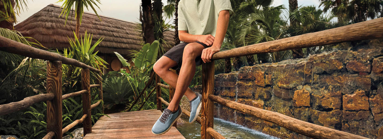 Modeschuh Geschäft -Modeschuh Geschäft RYRY