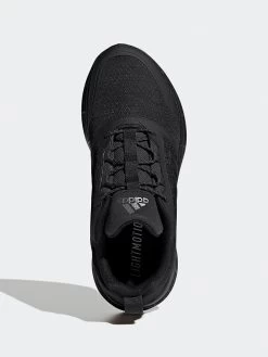 ADIDAS Laufschuhe "Duramo Protect" In Schwarz -Modeschuh Geschäft adidas laufschuhe duramo protect in schwarz 2