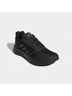ADIDAS Laufschuhe "Duramo Protect" In Schwarz