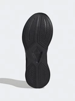 ADIDAS Laufschuhe "Duramo Protect" In Schwarz -Modeschuh Geschäft adidas laufschuhe duramo protect in schwarz 3