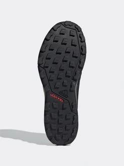 ADIDAS Laufschuhe "Tracerocker 2" In Schwarz 10 ADIDAS Laufschuhe "Tracerocker 2" In Schwarz -Modeschuh Geschäft adidas laufschuhe tracerocker 2 in schwarz 3