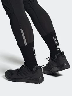 ADIDAS Laufschuhe "Tracerocker 2" In Schwarz 11 ADIDAS Laufschuhe "Tracerocker 2" In Schwarz -Modeschuh Geschäft adidas laufschuhe tracerocker 2 in schwarz 4