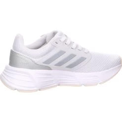 ADIDAS Schnürschuhe In Grau