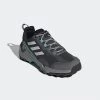 ADIDAS Trekkingschuhe "Eastrail 2" In Anthrazit -Modeschuh Geschäft adidas trekkingschuhe eastrail 2 in anthrazit