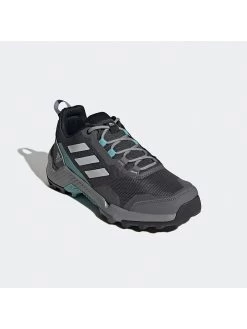 ADIDAS Trekkingschuhe "Eastrail 2" In Anthrazit