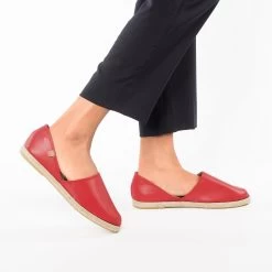 Espadrilles -Modeschuh Geschäft ambellis espadrilles 1