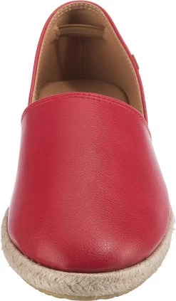 Espadrilles -Modeschuh Geschäft ambellis espadrilles 3