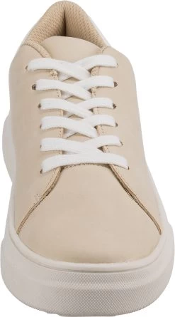 Plateau-Sneakers -Modeschuh Geschäft ambellis plateau sneakers 3