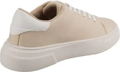 Plateau-Sneakers -Modeschuh Geschäft ambellis plateau sneakers 4