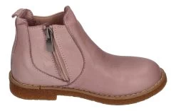 Andrea Conti Chelsea Boots 0272803175 In Lila -Modeschuh Geschäft andrea conti chelsea boots 0272803175 in lila 3
