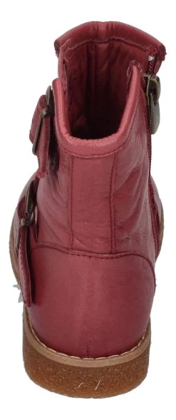 Andrea Conti Stiefeletten 0272813024 In Blau -Modeschuh Geschäft andrea conti stiefeletten 0272813024 in blau 2