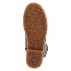 Andrea Conti Stiefeletten In Grau -Modeschuh Geschäft andrea conti stiefeletten in grau 5