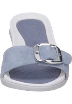 Ara Pantoletten Pantoletten -Modeschuh Geschäft ara pantoletten pantoletten 2