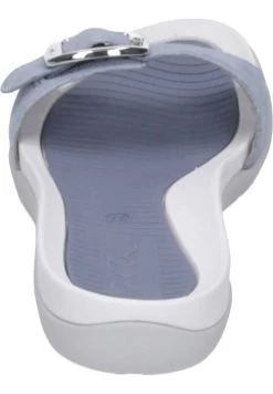 Ara Pantoletten Pantoletten -Modeschuh Geschäft ara pantoletten pantoletten 4