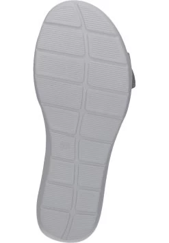 Ara Pantoletten Pantoletten -Modeschuh Geschäft ara pantoletten pantoletten 5