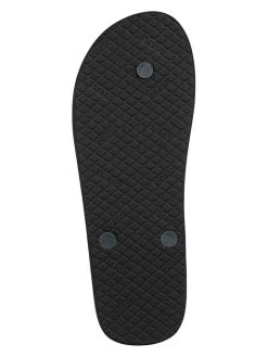 Arena Zehentrenner In Schwarz/ Gelb 9 Arena Zehentrenner In Schwarz/ Gelb -Modeschuh Geschäft arena zehentrenner in schwarz gelb 3