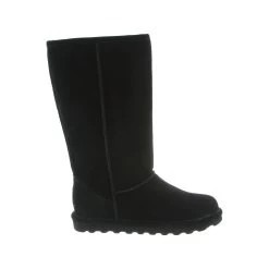 Bearpaw Elle Tall Winterstiefel -Modeschuh Geschäft bearpaw elle tall winterstiefel 2