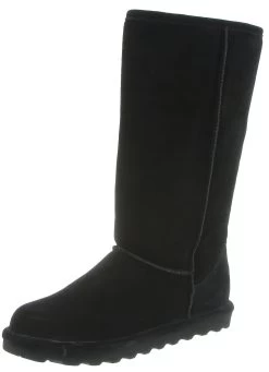 Bearpaw Elle Tall Winterstiefel