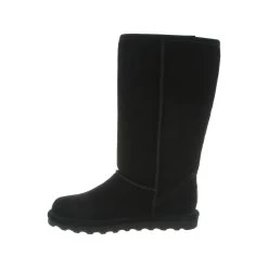 Bearpaw Elle Tall Winterstiefel -Modeschuh Geschäft bearpaw elle tall winterstiefel 3