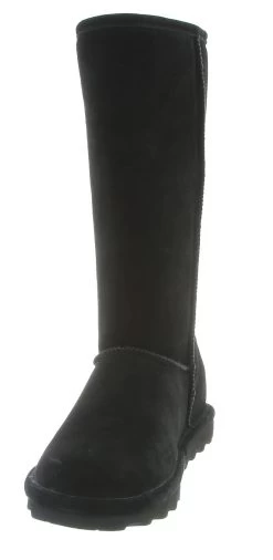 Bearpaw Elle Tall Winterstiefel -Modeschuh Geschäft bearpaw elle tall winterstiefel 4