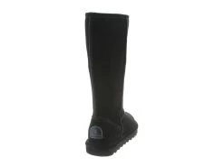 Bearpaw Elle Tall Winterstiefel -Modeschuh Geschäft bearpaw elle tall winterstiefel 5