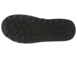 Bearpaw Elle Tall Winterstiefel -Modeschuh Geschäft bearpaw elle tall winterstiefel 6