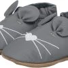 Beck Baby Krabbelschuhe MÄUSCHEN 1 Beck Baby Krabbelschuhe MÄUSCHEN -Modeschuh Geschäft beck baby krabbelschuhe mauschen