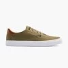 Bench Sneaker Olive -Modeschuh Geschäft bench sneaker olive