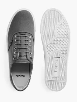 Bench Sneaker Olive -Modeschuh Geschäft bench sneaker olive 2