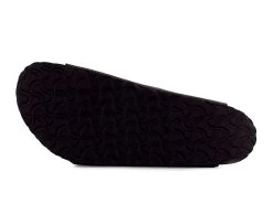 Birkenstock Sandale - Arizona - Dark Brown / Normale Weite 13 Birkenstock Sandale - Arizona - Dark Brown / Normale Weite -Modeschuh Geschäft birkenstock sandale arizona dark brown normale weite 5