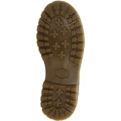 Bisgaard Chelsea Boots In Braun -Modeschuh Geschäft bisgaard chelsea boots in braun 6