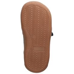 Bisgaard Lauflernschuhe SIGGE In Blau -Modeschuh Geschäft bisgaard lauflernschuhe sigge in blau 6