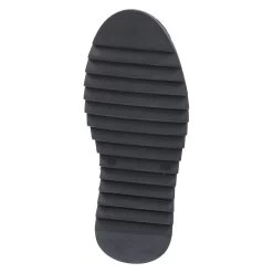 Bisgaard Stiefeletten NAOMI In Schwarz -Modeschuh Geschäft bisgaard stiefeletten naomi in schwarz 6