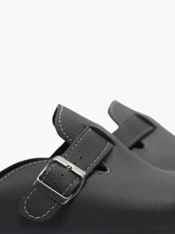 Hausschuh Schwarz -Modeschuh Geschäft bjorndal hausschuh schwarz 4