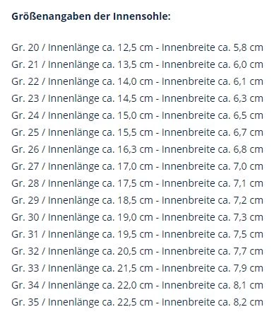 Gummistiefel "Naturkautschuck" In Blockstreifen 9 Gummistiefel "Naturkautschuck" In Blockstreifen – Bild 7