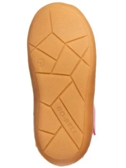 Leder-Spangenballerinas In Pink -Modeschuh Geschäft bo bell leder spangenballerinas in pink 4