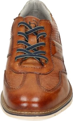 Bugatti Simone Comfort Klassische Halbschuhe -Modeschuh Geschäft bugatti simone comfort klassische halbschuhe 2