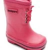 Bundgaard Gummistiefel "Classic Warm" In Rosa 1 Bundgaard Gummistiefel "Classic Warm" In Rosa -Modeschuh Geschäft bundgaard gummistiefel classic warm in rosa