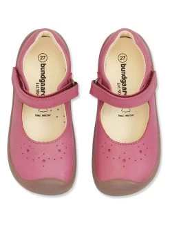 Bundgaard Leder-Ballerinas "The Walker" In Fuchsia 9 Bundgaard Leder-Ballerinas "The Walker" In Fuchsia -Modeschuh Geschäft bundgaard leder ballerinas the walker in fuchsia 3