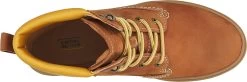 Camel Active Mountain Schnürstiefeletten -Modeschuh Geschäft camel active mountain schnurstiefeletten 4