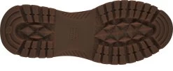 Camel Active Mountain Schnürstiefeletten -Modeschuh Geschäft camel active mountain schnurstiefeletten 5