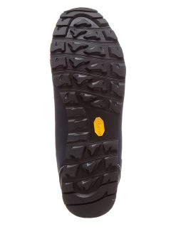 CMP Leder-Wanderschuhe "Elettra" In Dunkelblau -Modeschuh Geschäft cmp leder wanderschuhe elettra in dunkelblau 5