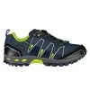 CMP Trailrunningschuhe "Altak" In Blau
