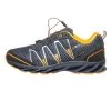 CMP Trailrunningschuhe "Altak" In Dunkelblau -Modeschuh Geschäft cmp trailrunningschuhe altak in dunkelblau