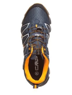 CMP Trailrunningschuhe "Altak" In Dunkelblau -Modeschuh Geschäft cmp trailrunningschuhe altak in dunkelblau 3