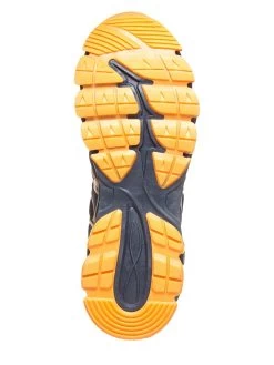 CMP Trailrunningschuhe "Altak" In Dunkelblau -Modeschuh Geschäft cmp trailrunningschuhe altak in dunkelblau 4