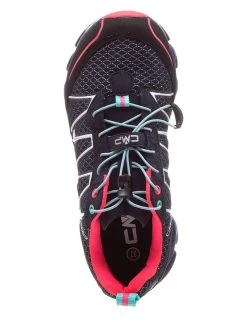 CMP Trailrunningschuhe "Bounga" In Dunkelblau/ Pink -Modeschuh Geschäft cmp trailrunningschuhe bounga in dunkelblau pink 3