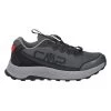 CMP Trainingsschuhe "Phelyx" In Anthrazit -Modeschuh Geschäft cmp trainingsschuhe phelyx in anthrazit