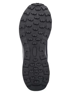 CMP Trainingsschuhe "Phelyx" In Anthrazit -Modeschuh Geschäft cmp trainingsschuhe phelyx in anthrazit 4