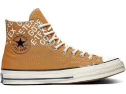 Converse Schuhe Chuck 70 Gore Tex Hi In Wheat
